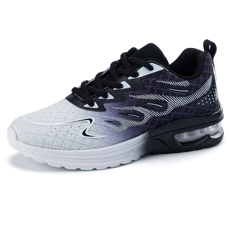 🔥 BLACK FRIDAY Sale 49% OFF 🌞 Women's Air Cushion Orthopedic Sneakers, Comfortable  Lightweight Shoes with Arch Support